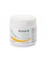 RENAL P 240G