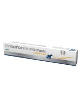 ENTEROMICRO COMPLEX PASTA 15 ML