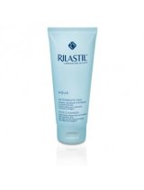 RILASTIL AQUA DETERGENTE VISO 200 ML