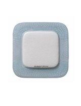 BIATAIN SIL ADES SACRO 15X19CM