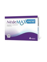 NEDEMAX MESE 30CPR