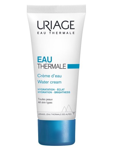 EAU THERMALE CR LEGG ACQ 40ML