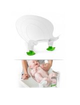 CHICCO BAGNETTO PER LAVABO