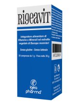 RIGEAVIT 30CPR