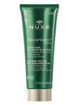 NUXE NUXURIANCE ULTRA CR MANI