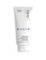 PROXERA DOCCIA CREMA 300ML