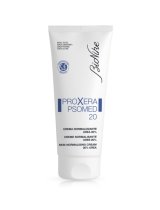 PROXERA PSOMED 20 CREMA NORMAL