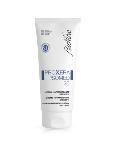 PROXERA PSOMED 20 CREMA NORMAL