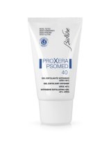 PROXERA PSOMED 40 GEL ESFOL IN