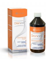 DRENCELL 500ML