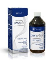 DRENPLUS 500ML