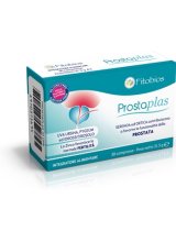 PROSTAPLAS 30CPR