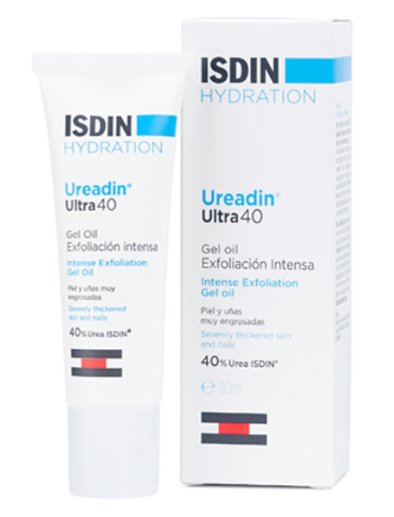 UREADIN ULTRA 40 30ML