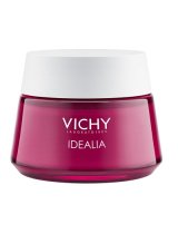 IDEALIA PNM 50ML