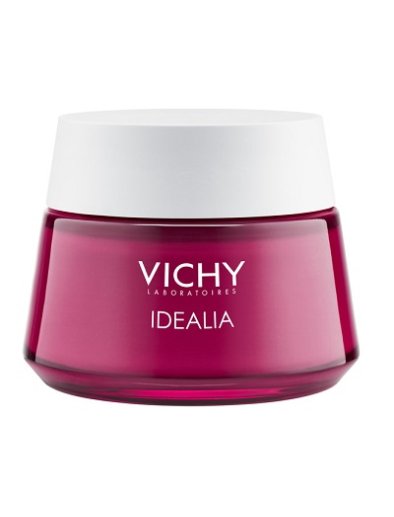 IDEALIA PNM 50ML