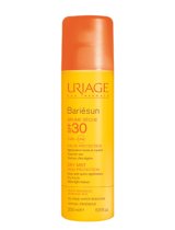 BARIESUN SPF30 SPR ASCIUT200ML