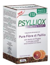 ESI PSYLLIOX ACTIV FIBRA 172G
