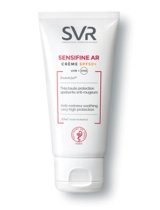 SENSIFINE AR CREME SPF50 50ML