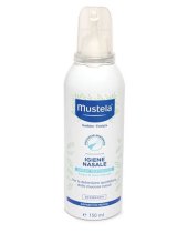 MUSTELA SPRAY ISOTONICO