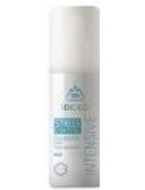 IDIDEO INTENSIVE SPRAY 100ML