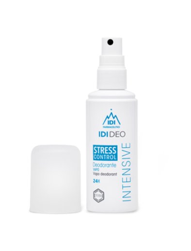 IDIDEO INTENSIVE SPRAY 100ML