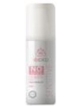 IDIDEO SENSITIVE SPRAY 100ML