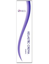 KELASTIC CREMA CICATRICI 30ML