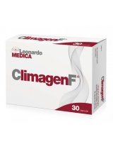CLIMAGEN F 30CPS
