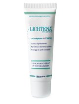 LICHTENA EMULSIONE 50 ML