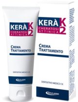 KERA' K2 CREMA 50ML