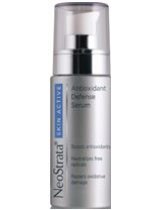 NEOSTRATA SKIN ACTIVE SIERO ANTIOSSIDANTE