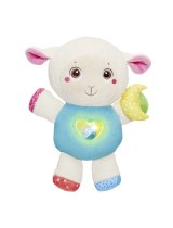 CH GIOCO FIRST LOVE LILY LUCE