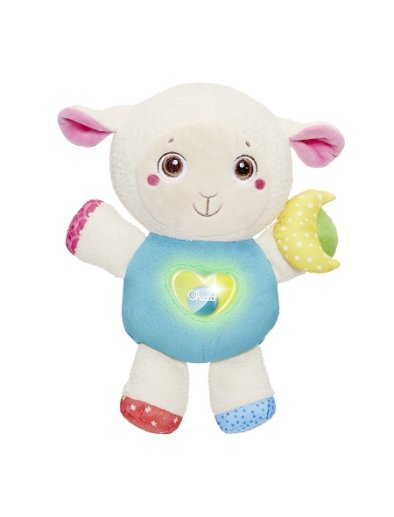 CH GIOCO FIRST LOVE LILY LUCE