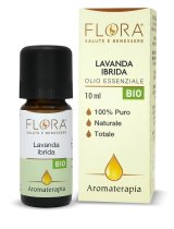 LAVANDA OE BIO 10ML