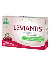 LEVIANTIS AMARENA 16BUSTE