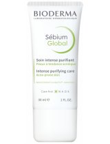 SEBIUM GLOBAL 30ML