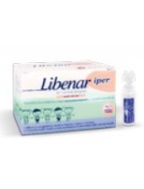 LIBENAR IPER 18FL 5ML