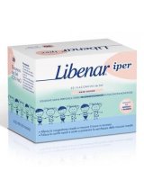 LIBENAR IPER 30FL 5ML