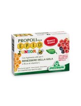EPID JUNIOR 30CPR NEW