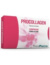 PROCOLLAGEN 30CPR