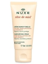 NUXE REVE MIEL CREMA MANI/UN