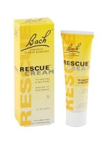 RESCUE CREAM 30G