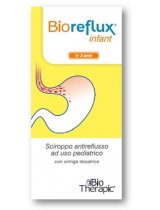 BIOREFLUX INFANT 150ML