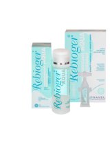 REBIOGER ACQUA DERMOPURIF200ML