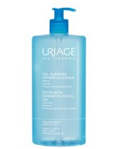 GEL SURGRAS 1L