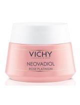 NEOVADIOL ROSE PLATINIUM 50ML