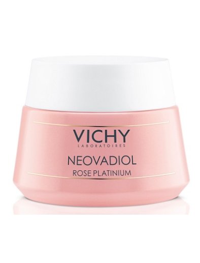 NEOVADIOL ROSE PLATINIUM 50ML