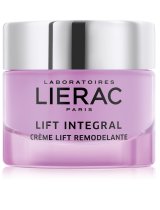 LIFT INTEGRAL CREMA 50ML