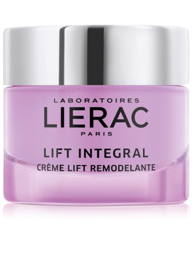 LIFT INTEGRAL CREMA 50ML
