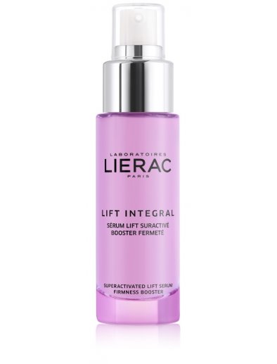 LIFT INTEGRAL SIERO 30ML